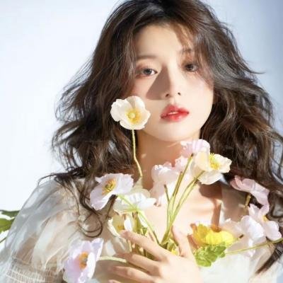 女神之境:换魂游戏