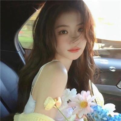 杏苑风流