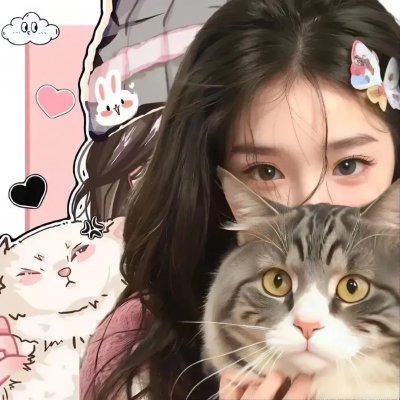 猴形扣手