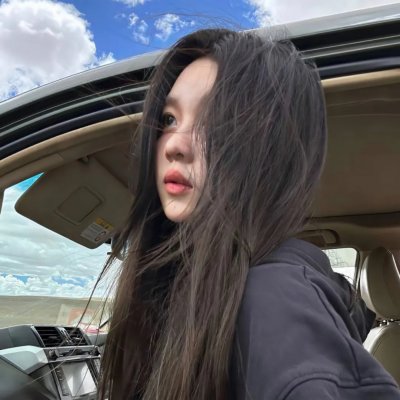亲情难舍