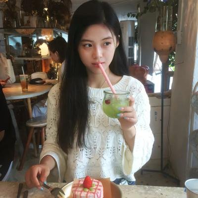 完美搭配
