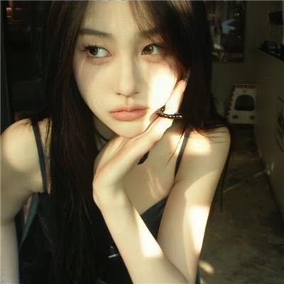 彩虹人