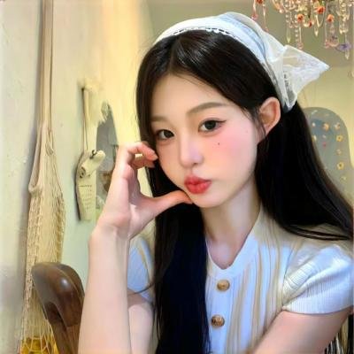 鬼门关