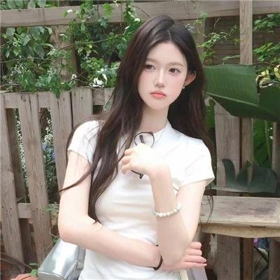 最想念的季节
