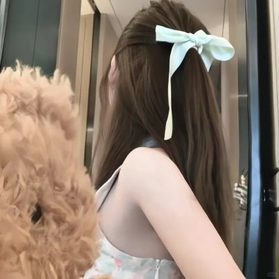 我家大师兄脑子有坑