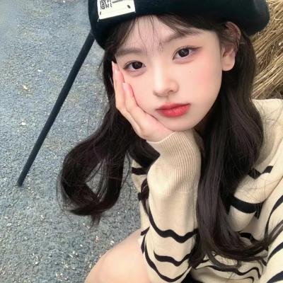 水与火的缠绵