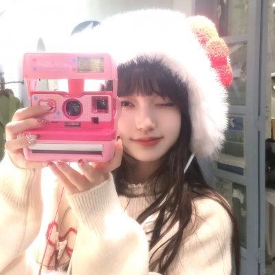 简·爱