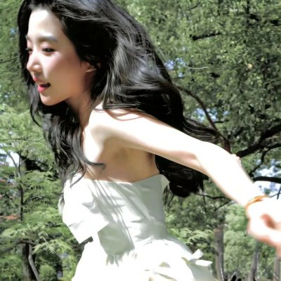 荒山大逃杀
