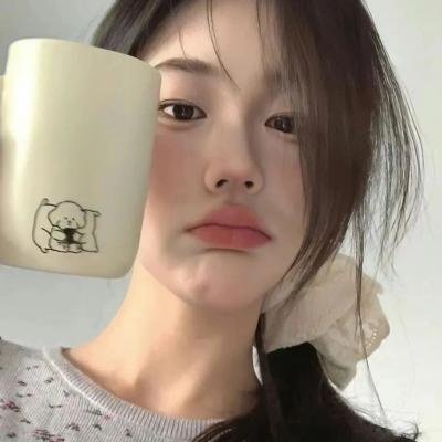 绝世情圣