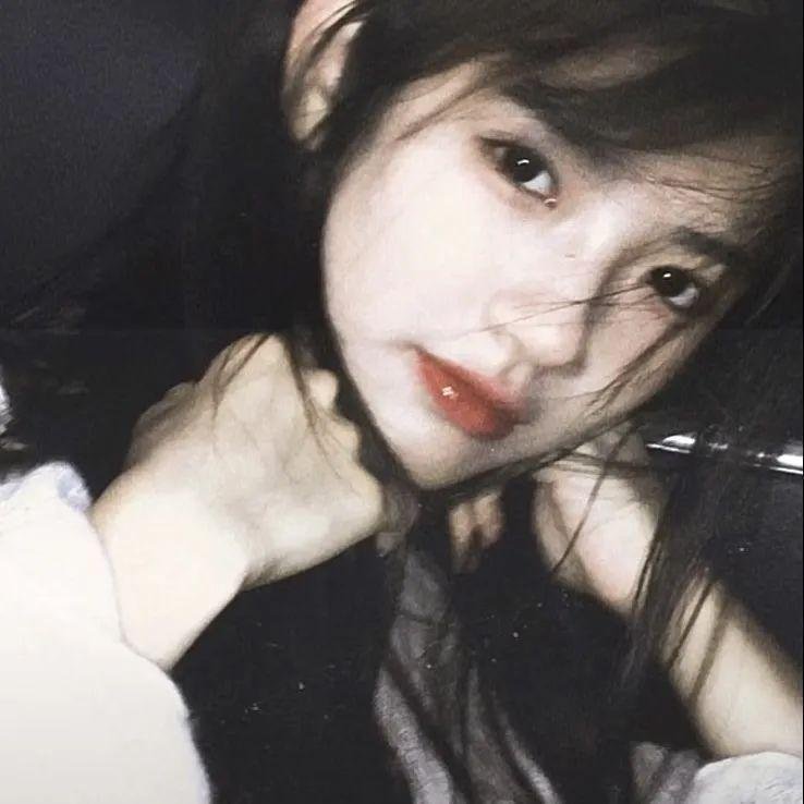 向往的生活第八季