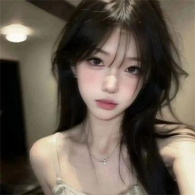 马克辛的归来