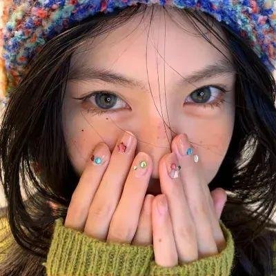 甜蜜的来世