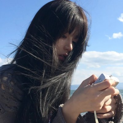 摆动