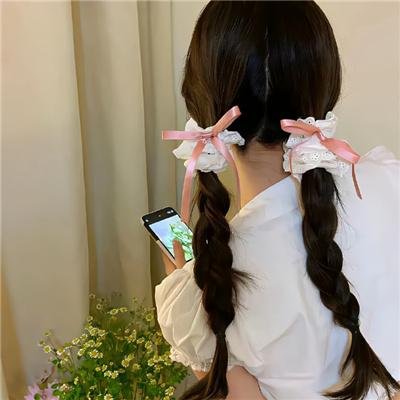 爱的遗产