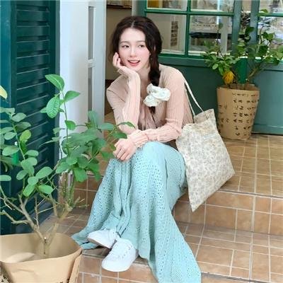 精灵宝可梦:超梦的逆袭