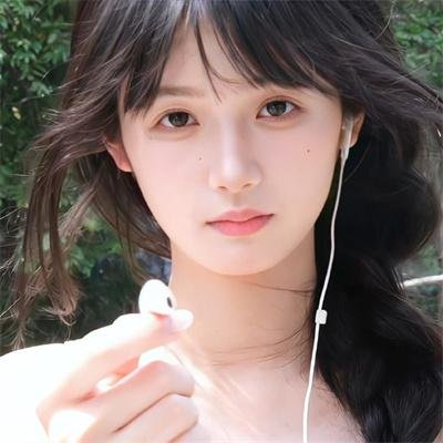 自由地带