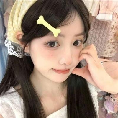 神力女超人