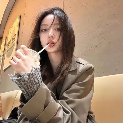 初尝禁果
