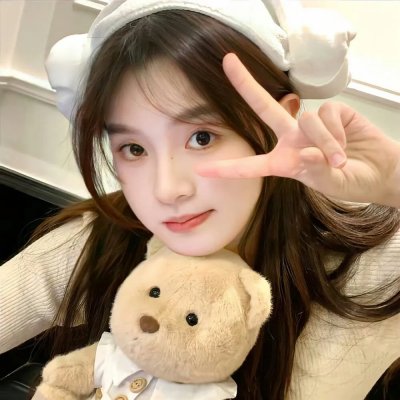 星期天的客人们