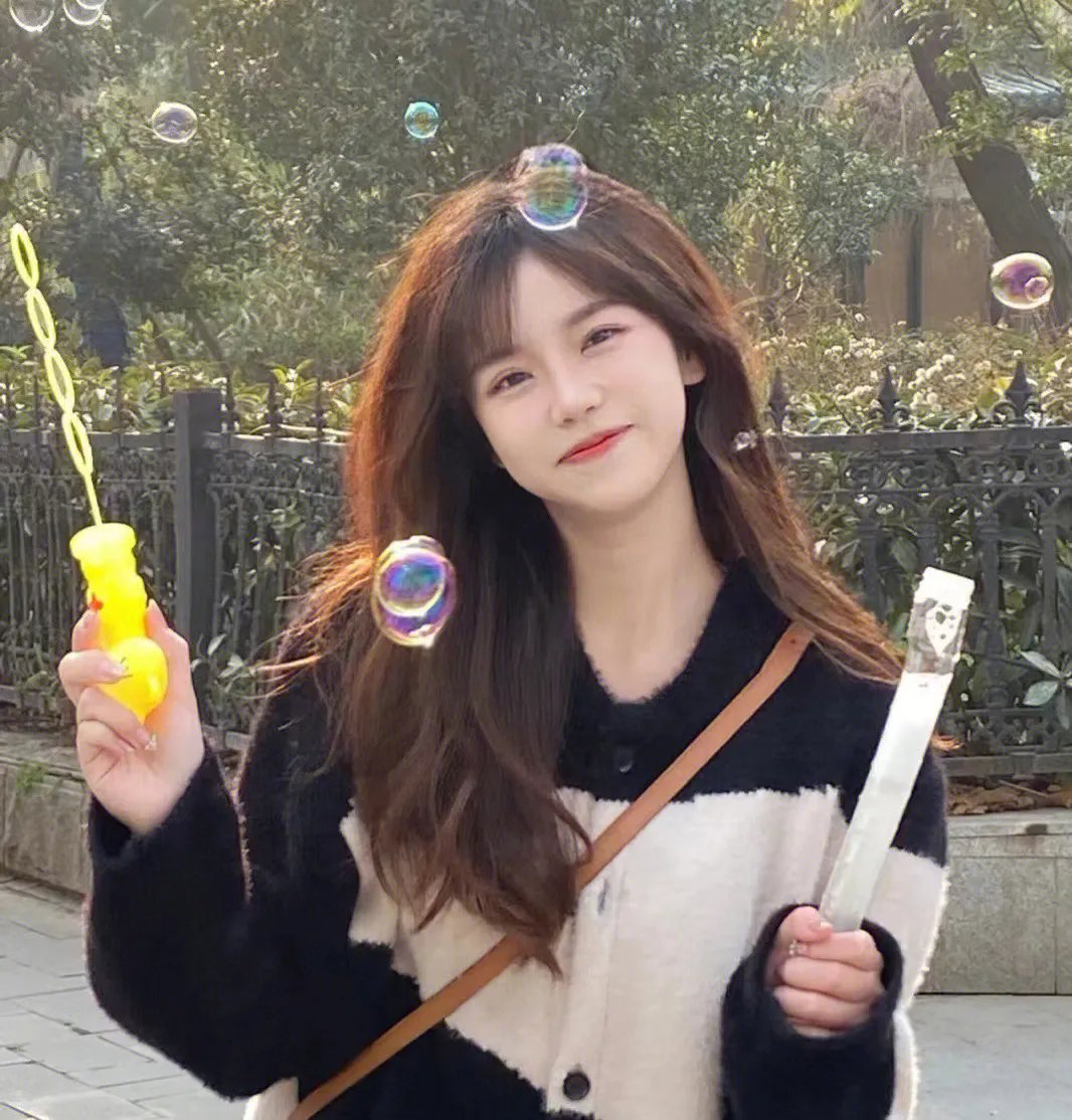 托米莉斯女王