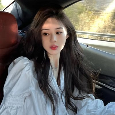 窥探者