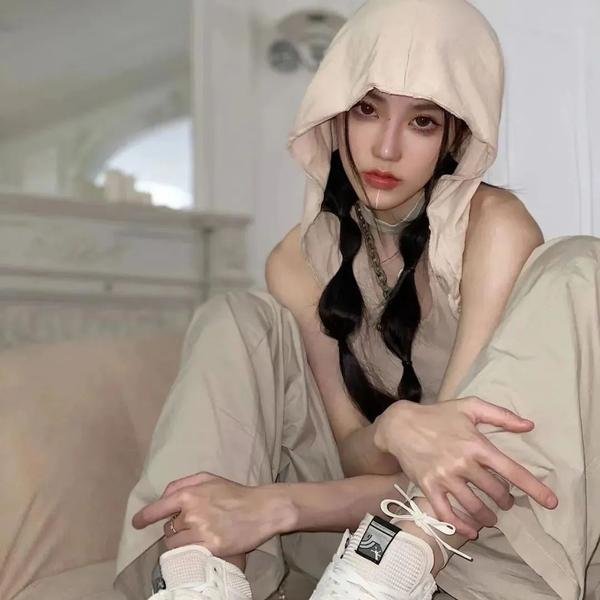赌徒