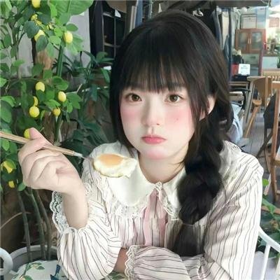 安冬万叔叔