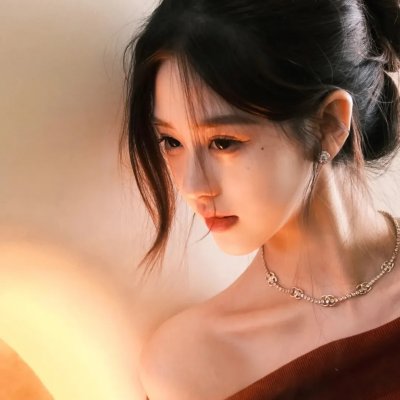 魔鬼天蝎星
