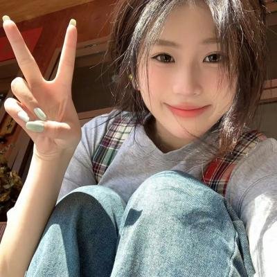何文秀传奇