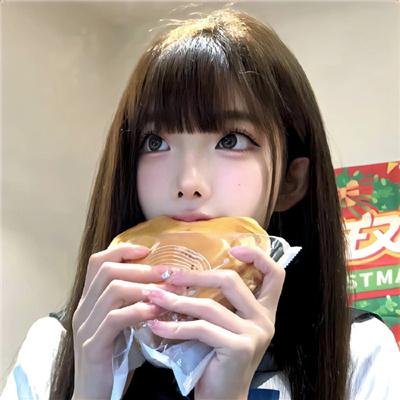 请君